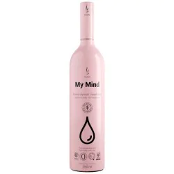My Mind 750ml