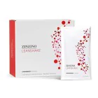 LeanShake - 16 x 30 g 0