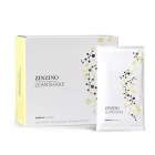 LeanShake - 16 x 30 g 0