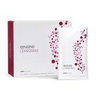 LeanShake - 16 x 30 g 0