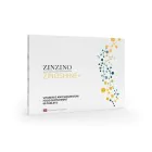 ZinoShine+ 60 tablet 0