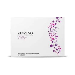 Viva+ 60 tablet