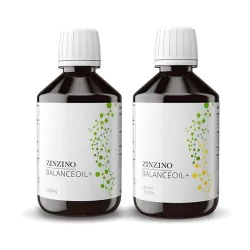 BalanceOil+ Vegan 300ml