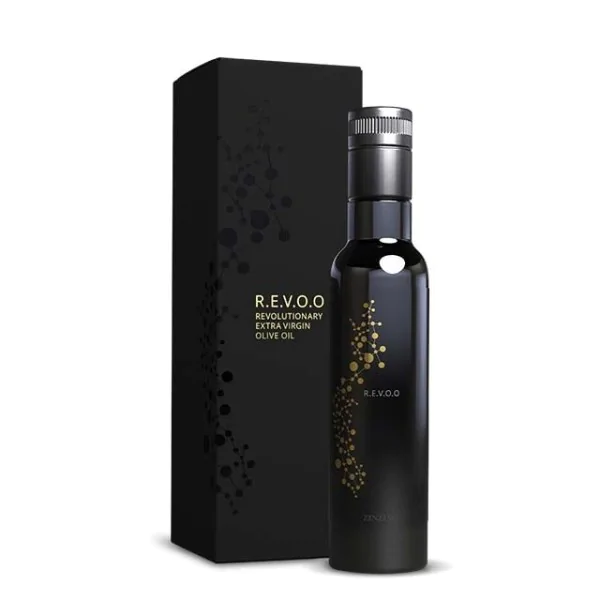 R.E.V.O.O 250ml 0