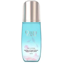 CT Hydratační květinové tonikum 140ml