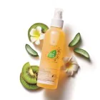 AV Exotic Frangipani Dvoufázový tělový olej ve spreji 145 ml 0