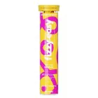 FIZZY EASY Ca + D3 COMPLEX 20 tabs 0