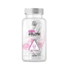 slimFLOW 60 kapslí 0
