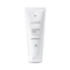 Zeitgard Čistící krém 125 ml 0