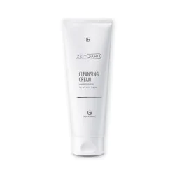 Zeitgard Čistící krém 125 ml