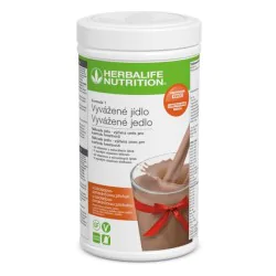 Formuła 1 Koktajl odżywczy - 550 g