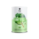 FIGUACTIVE Polévka Yummy Veggie 488g 0