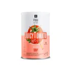 FIGUACTIVE Polévka Juicy Tomato 488g 0