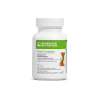 Phyto Complete 60 kapslí 0