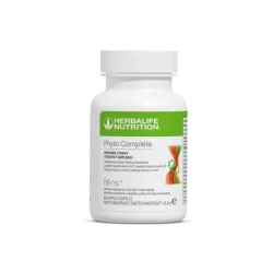 Phyto Complete 60 kapslí