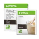 Formula 1 Sáčky 1x 26g 0