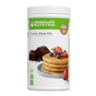 Protein Bake Mix 480g 0