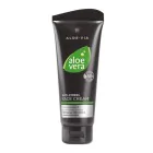 Aloe Vera Antistresový Krém 100ml 0