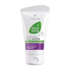 Aloe Vera Pleťový Peeling 75 ml 0