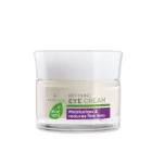 Aloe Vera Zjemňující Oční Krém 15ml 0