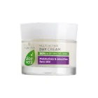 Aloe Vera Multi-aktivní Denní Krém 50ml 0
