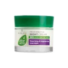 Aloe Vera Regenerační Noční Krém 50ml 0