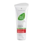 Aloe Vera Ochranný Krém s Propolisem 100ml 0