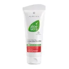 Aloe Vera Hydratační Gelový Koncentrát 100ml 0