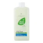 Aloe Vera Jemná Mycí Emulze Náhradní Balení 500ml 0