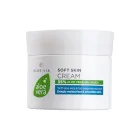 Aloe Vera Jemný Krém 100 ml 0