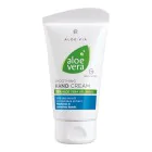 Aloe Vera Jemný Krém na Ruce 75 ml 0