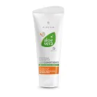 Aloe Vera Nutri-Repair Kondicionér 200ml 0