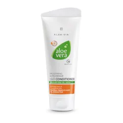 Aloe Vera Nutri-Repair Kondicionér 200ml