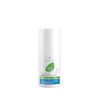 Aloe Vera Ochranný Roll-on 50ml 0