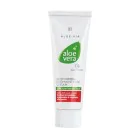 Aloe Vera Regenerační Krém DermaIntense 50ml 0