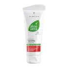 Aloe Vera Relaxační Hřejivé Mléko 100ml 0