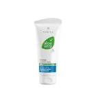 Aloe Vera Tvarující Tělový Gel 200ml 0