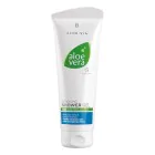 Aloe Vera Vitalizační Sprchový Gel 250ml 0