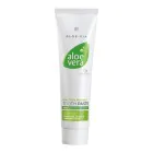 Aloe Vera Zubní pasta sensitive 100 ml 0