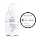 Microsilver Plus Ochranná ústní voda 300 ml 0