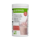 Formula 1 Koktejl - 550g 0