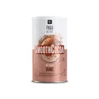 FIGUACTIVE Koktejl Smooth Cocoa 496 g 0