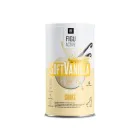 FIGUACTIVE Koktejl Soft Vanilla 496 g 0
