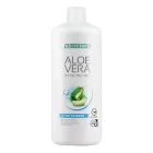 LIFETAKT Aloe Vera Drinking Gel Active Freedom 1000 ml 0