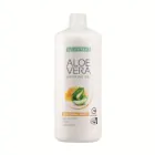 LIFETAKT Aloe Vera Drinking Gel Traditional s medem 1000 ml  0