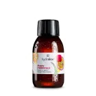 Hydraloe 100 ml 0