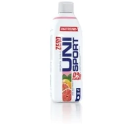 UNISPORT 
