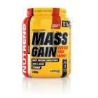 MASS GAIN 0