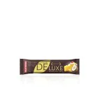 Deluxe, 60g 0