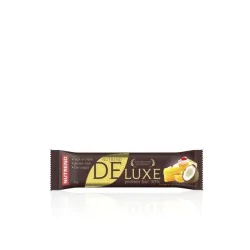 Deluxe, 60g